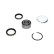 Wheel Bearing Kit WBK-9005 Kavo parts, Thumbnail 4