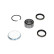 Wheel Bearing Kit WBK-9005 Kavo parts, Thumbnail 6