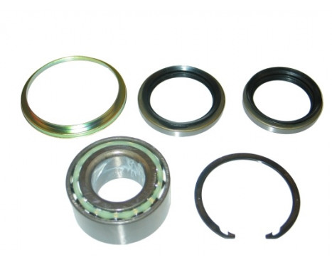 Wheel Bearing Kit WBK-9006 Kavo parts, Image 2