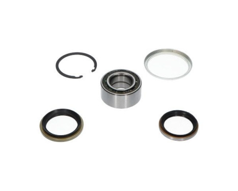 Wheel Bearing Kit WBK-9006 Kavo parts, Image 4