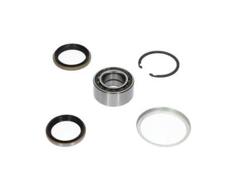 Wheel Bearing Kit WBK-9006 Kavo parts, Image 5