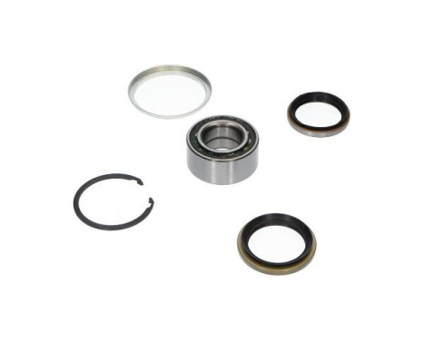 Wheel Bearing Kit WBK-9006 Kavo parts, Image 6