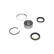 Wheel Bearing Kit WBK-9006 Kavo parts, Thumbnail 6