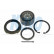 Wheel Bearing Kit WBK-9008 Kavo parts, Thumbnail 2