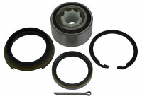 Wheel Bearing Kit WBK-9008 Kavo parts