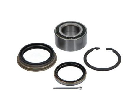 Wheel Bearing Kit WBK-9008 Kavo parts, Image 6