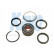 Wheel Bearing Kit WBK-9009 Kavo parts, Thumbnail 2