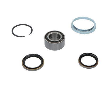 Wheel Bearing Kit WBK-9009 Kavo parts, Image 3