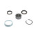 Wheel Bearing Kit WBK-9009 Kavo parts, Thumbnail 5