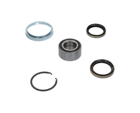 Wheel Bearing Kit WBK-9009 Kavo parts, Image 6