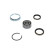 Wheel Bearing Kit WBK-9009 Kavo parts, Thumbnail 6