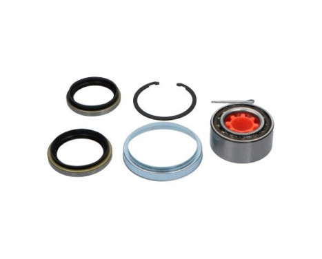 Wheel Bearing Kit WBK-9010 Kavo parts, Image 4