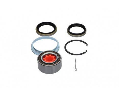 Wheel Bearing Kit WBK-9010 Kavo parts, Image 5