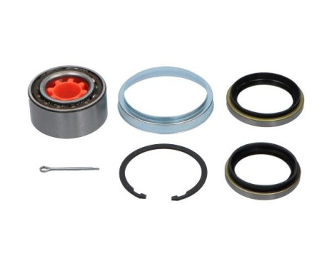 Wheel Bearing Kit WBK-9010 Kavo parts, Image 6