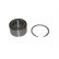 Wheel Bearing Kit WBK-9011 Kavo parts, Thumbnail 2