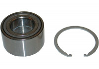 Wheel Bearing Kit WBK-9011 Kavo parts