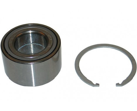 Wheel Bearing Kit WBK-9011 Kavo parts