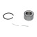 Wheel Bearing Kit WBK-9011 Kavo parts, Thumbnail 3