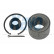 Wheel Bearing Kit WBK-9012 Kavo parts, Thumbnail 2