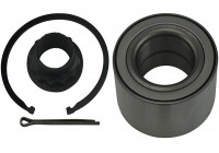 Wheel Bearing Kit WBK-9012 Kavo parts