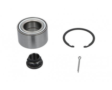 Wheel Bearing Kit WBK-9012 Kavo parts, Image 3