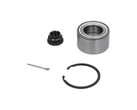 Wheel Bearing Kit WBK-9012 Kavo parts, Image 4