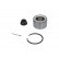 Wheel Bearing Kit WBK-9012 Kavo parts, Thumbnail 4