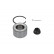 Wheel Bearing Kit WBK-9012 Kavo parts, Thumbnail 6
