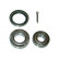 Wheel Bearing Kit WBK-9013 Kavo parts