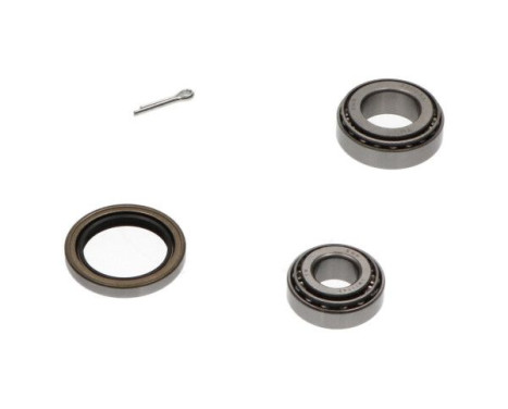 Wheel Bearing Kit WBK-9013 Kavo parts, Image 4