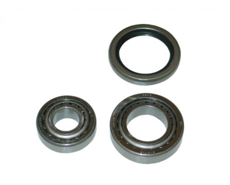 Wheel Bearing Kit WBK-9015 Kavo parts, Image 2
