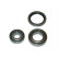 Wheel Bearing Kit WBK-9015 Kavo parts, Thumbnail 2