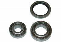 Wheel Bearing Kit WBK-9015 Kavo parts