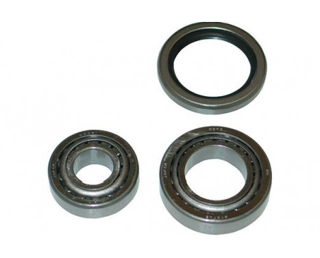 Wheel Bearing Kit WBK-9015 Kavo parts