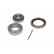 Wheel Bearing Kit WBK-9015 Kavo parts, Thumbnail 4