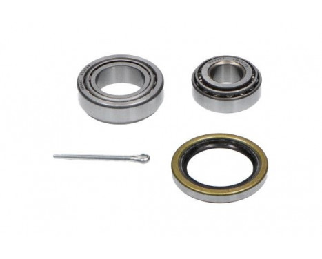 Wheel Bearing Kit WBK-9015 Kavo parts, Image 5
