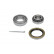 Wheel Bearing Kit WBK-9015 Kavo parts, Thumbnail 5