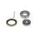 Wheel Bearing Kit WBK-9015 Kavo parts, Thumbnail 6