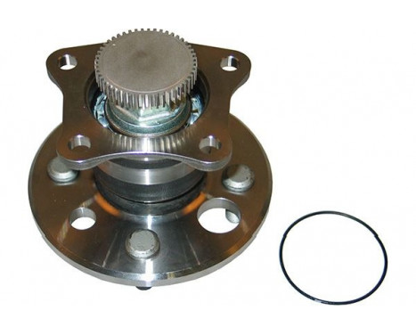 Wheel Bearing Kit WBK-9018 Kavo parts