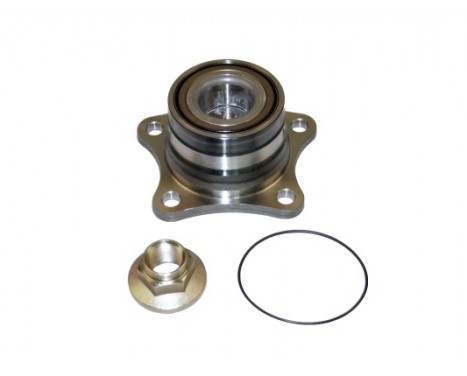 Wheel Bearing Kit WBK-9020 Kavo parts, Image 2