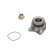 Wheel Bearing Kit WBK-9020 Kavo parts, Thumbnail 4