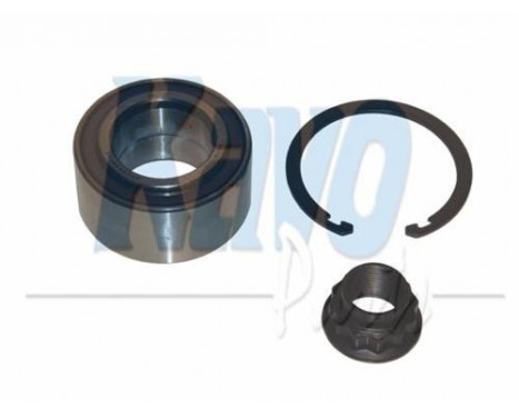Wheel Bearing Kit WBK-9028 Kavo parts, Image 2