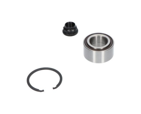 Wheel Bearing Kit WBK-9028 Kavo parts, Image 4