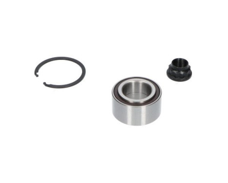 Wheel Bearing Kit WBK-9028 Kavo parts, Image 5