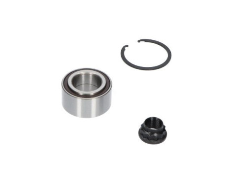 Wheel Bearing Kit WBK-9028 Kavo parts, Image 6