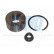 Wheel Bearing Kit WBK-9033 Kavo parts, Thumbnail 2