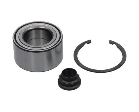 Wheel Bearing Kit WBK-9033 Kavo parts, Image 5