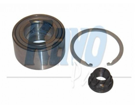 Wheel Bearing Kit WBK-9035 Kavo parts, Image 2