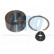 Wheel Bearing Kit WBK-9035 Kavo parts, Thumbnail 2