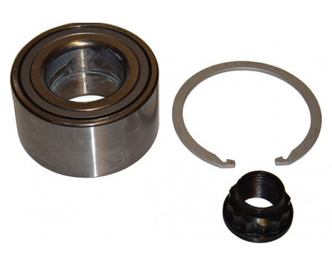 Wheel Bearing Kit WBK-9035 Kavo parts